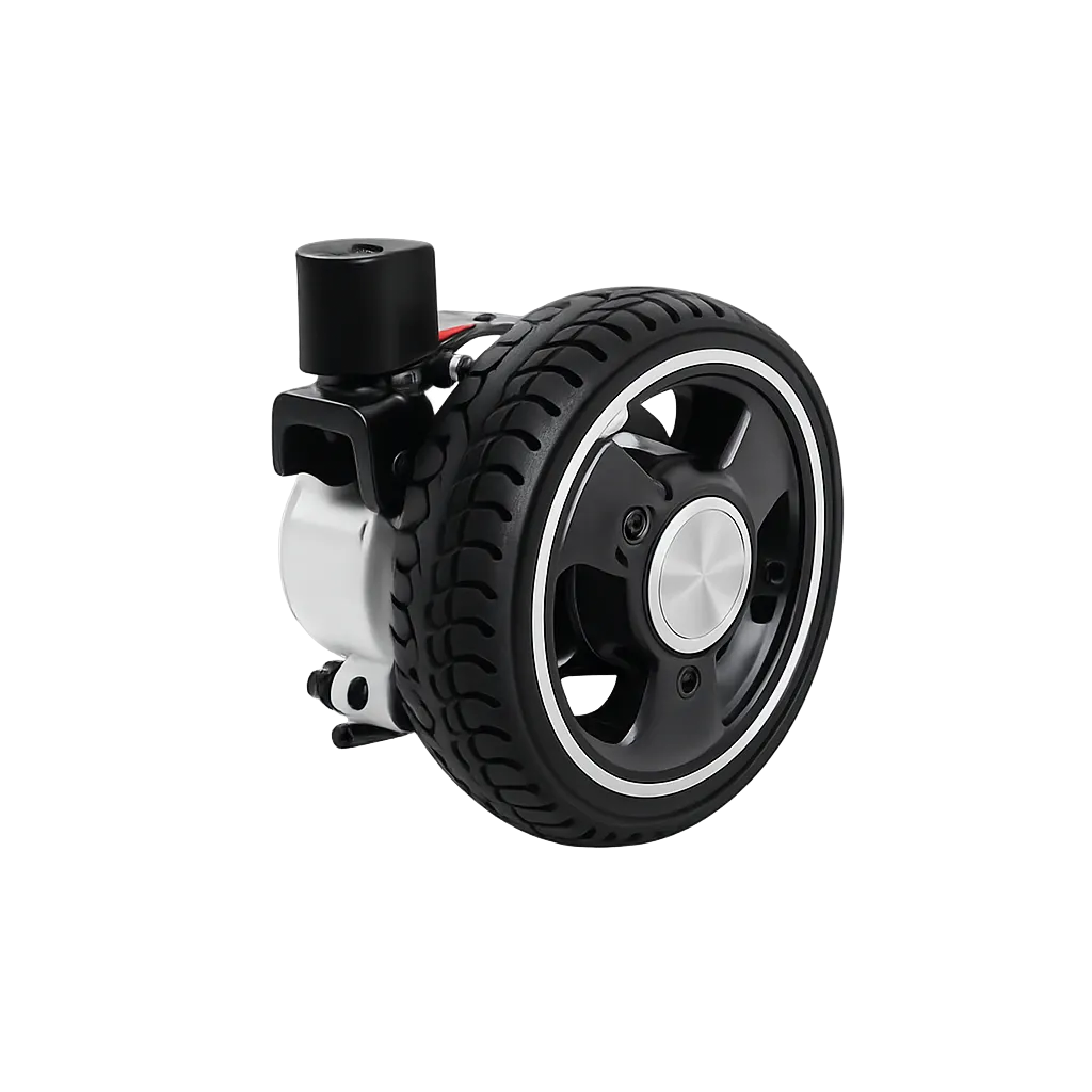 Dahao DH01106 (Brushless Motor)