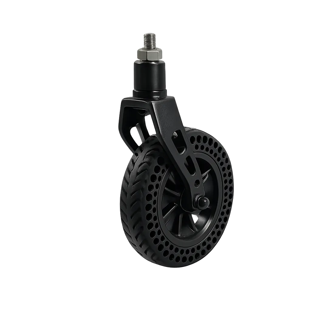 Dahao DH01106 (Brushless Motor)