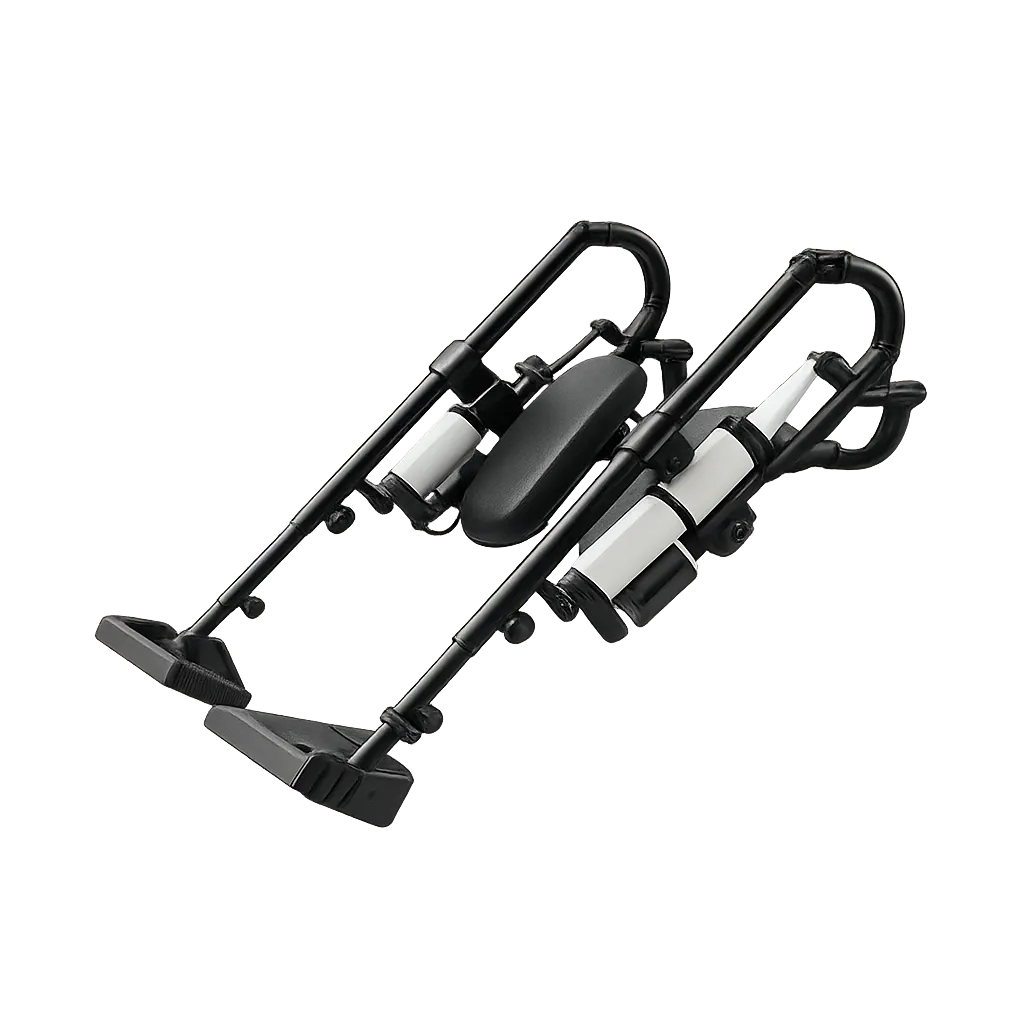 Dahao DH01107