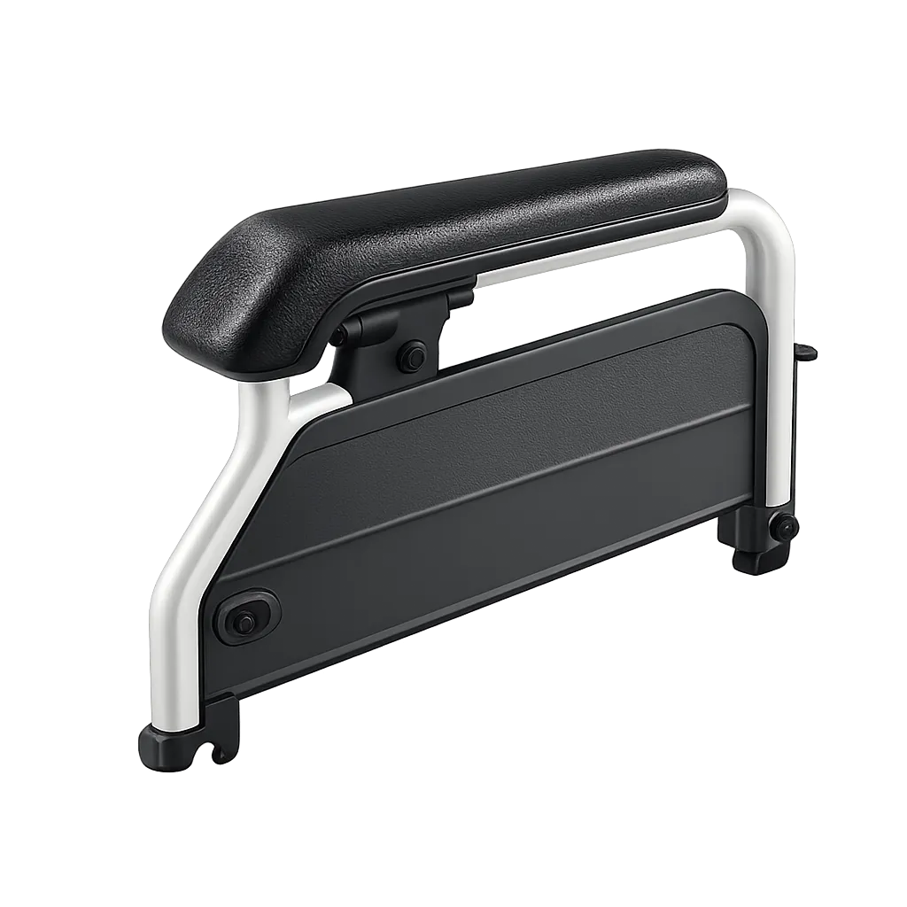 Dahao DH01107
