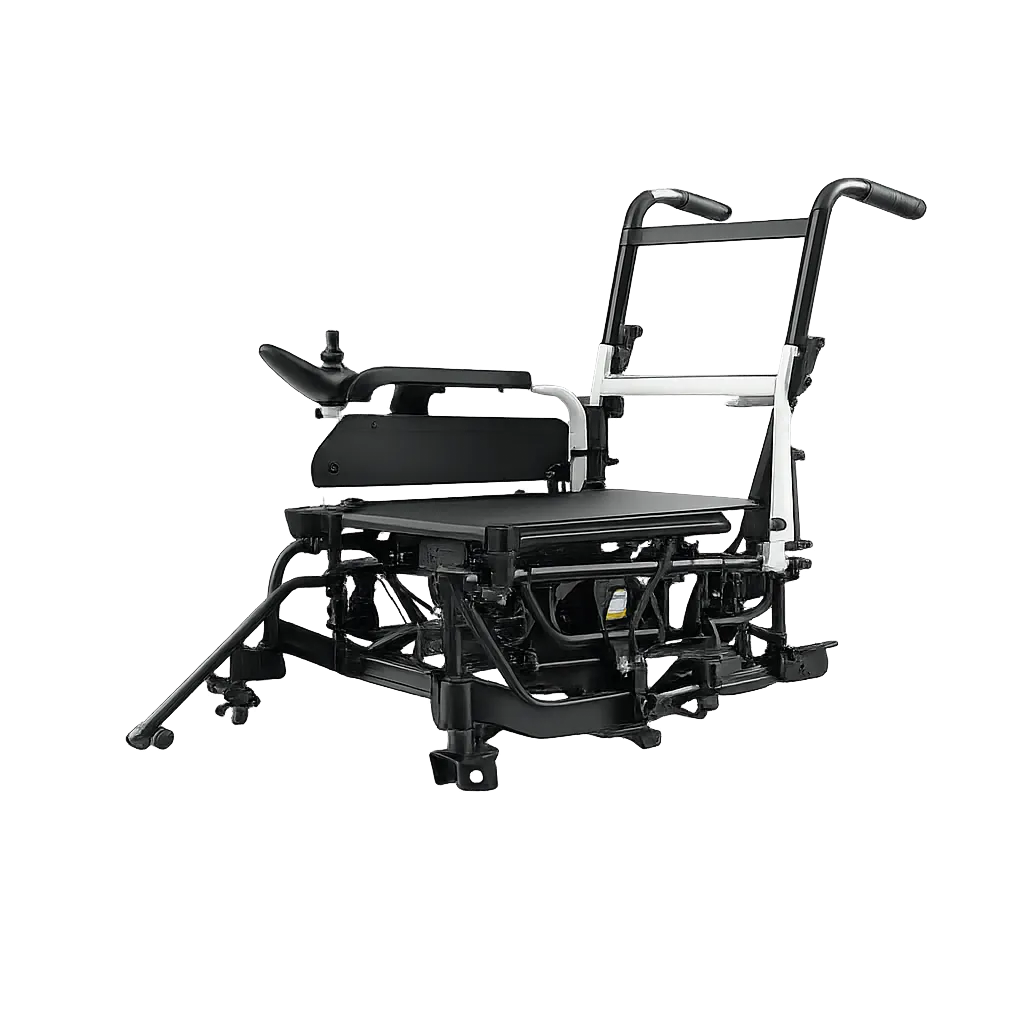 Dahao DH01107