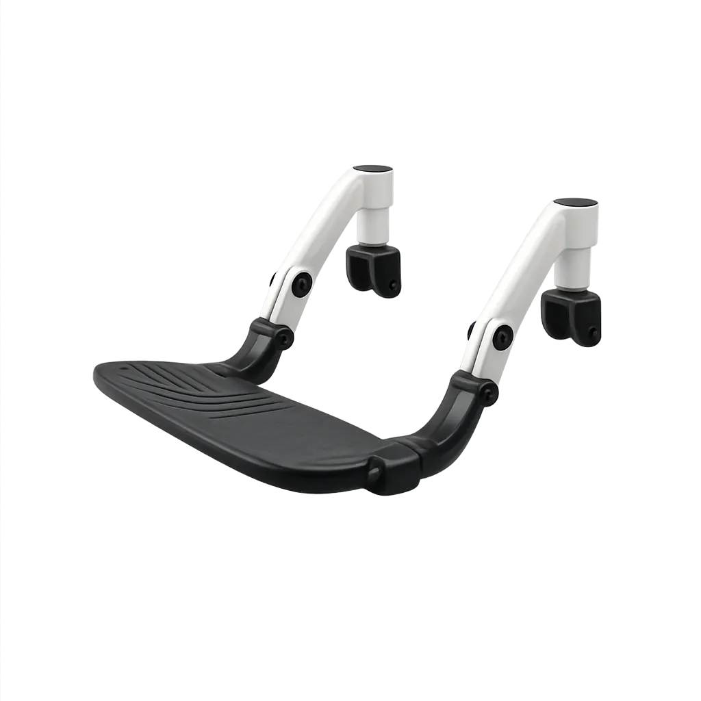Dahao DH01108