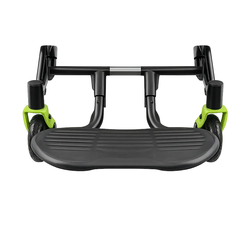 Dahao DH01108 (2)