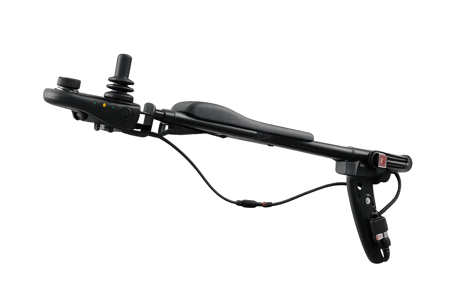 Dahao DH01108 (2)