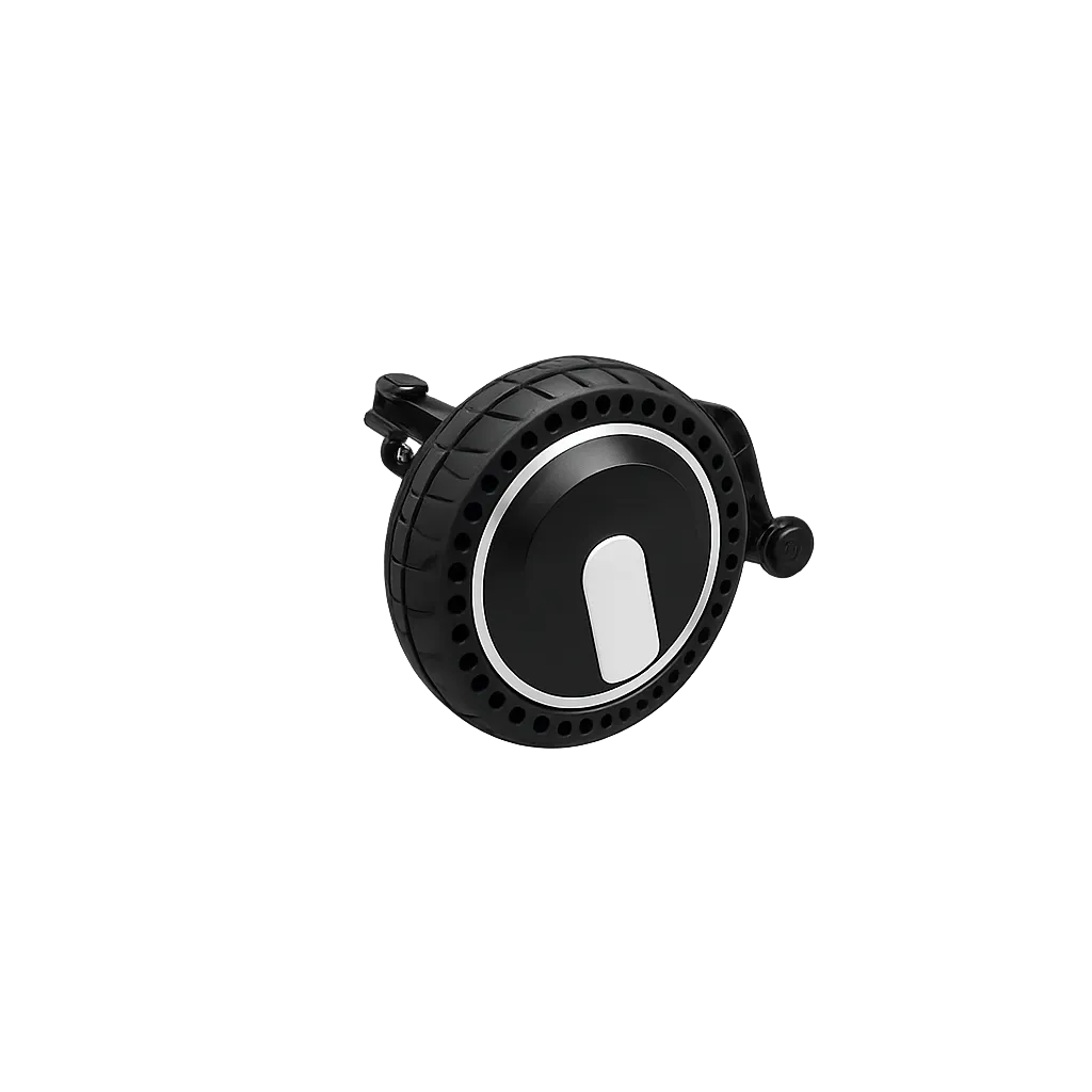 Dahao DH01108
