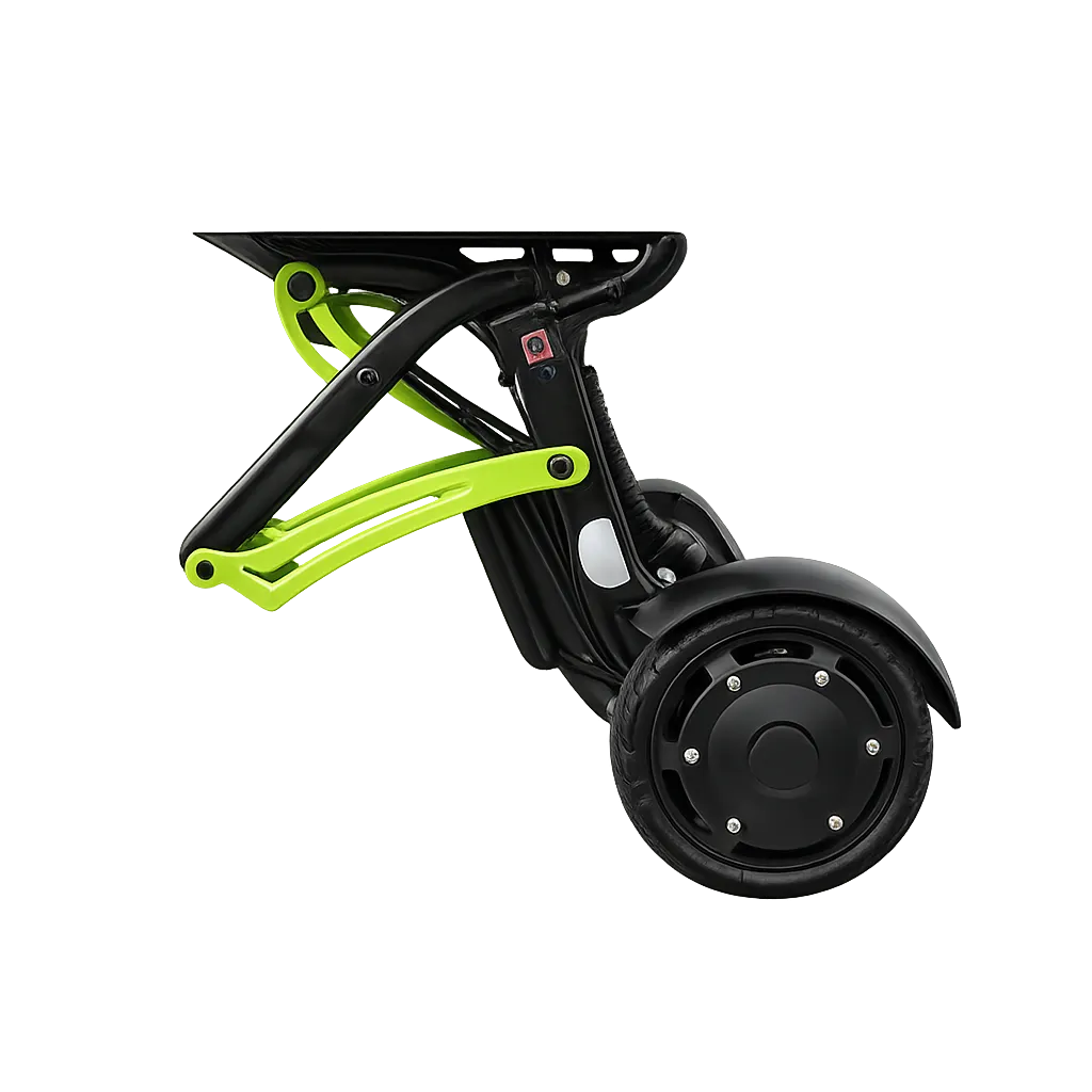 Dahao DH01108 (2)