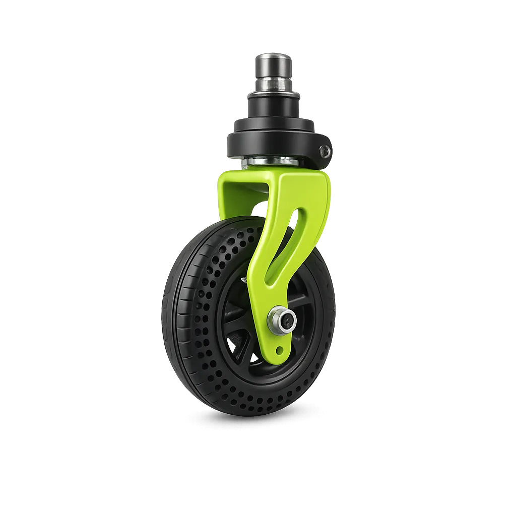Dahao DH01108 (2)