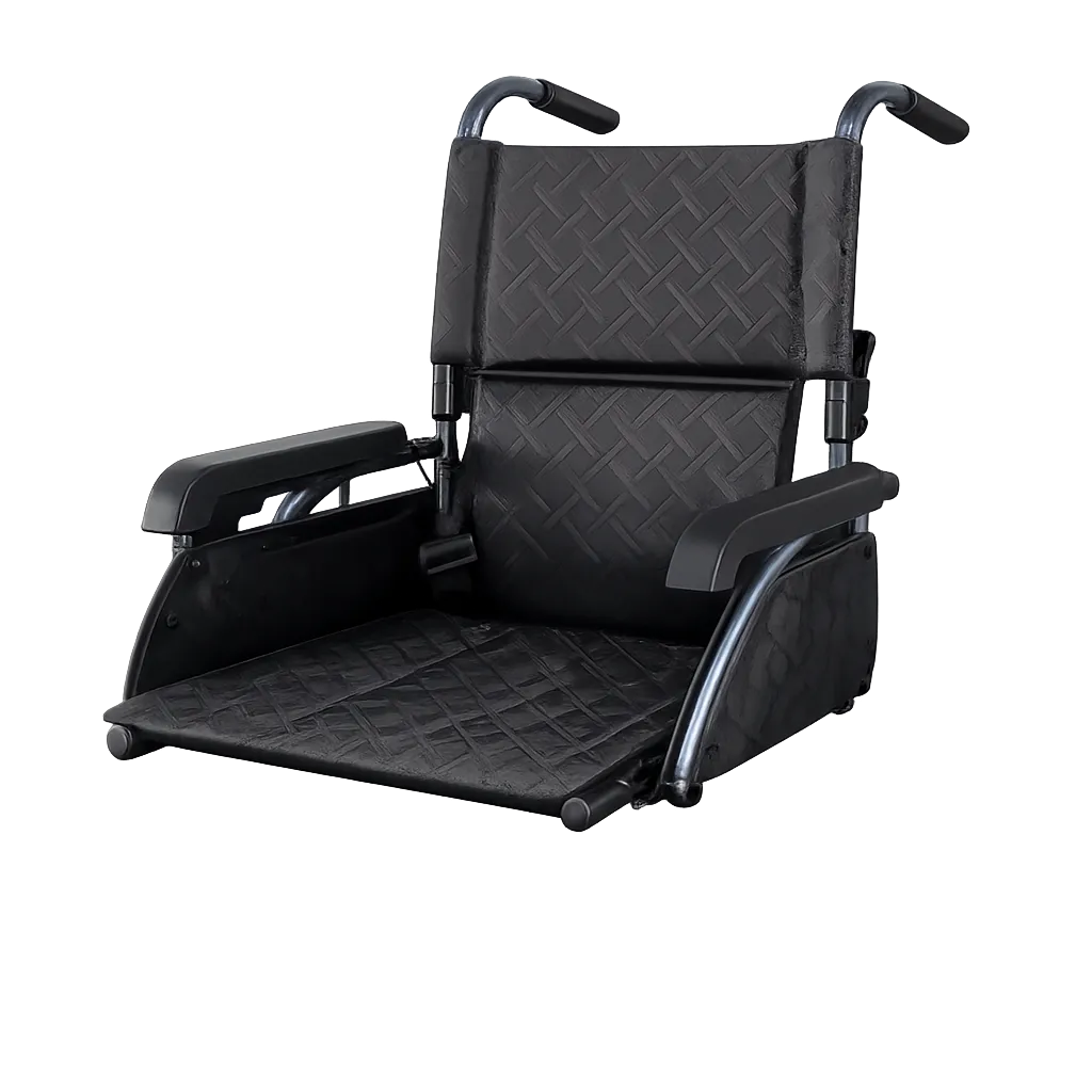 Dahao DH01109