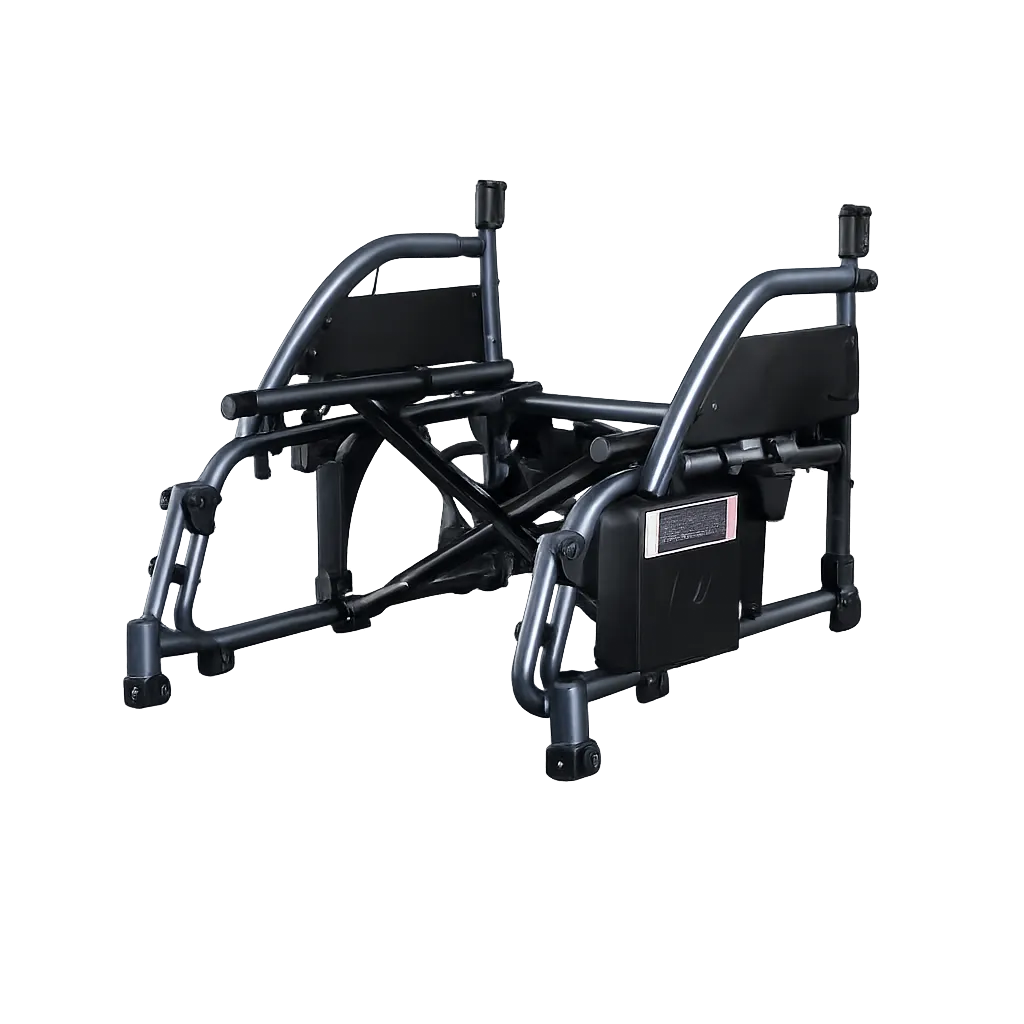 Dahao DH01109