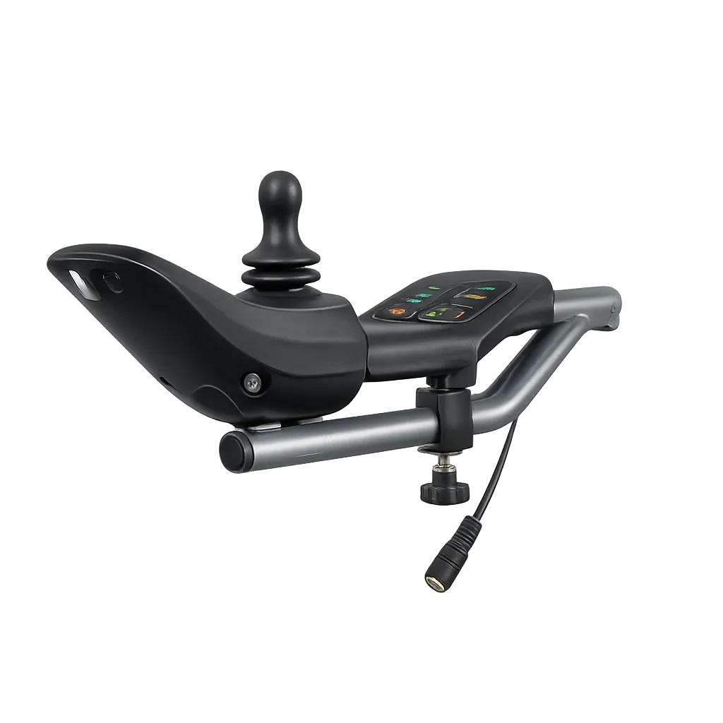 Dahao DH01109