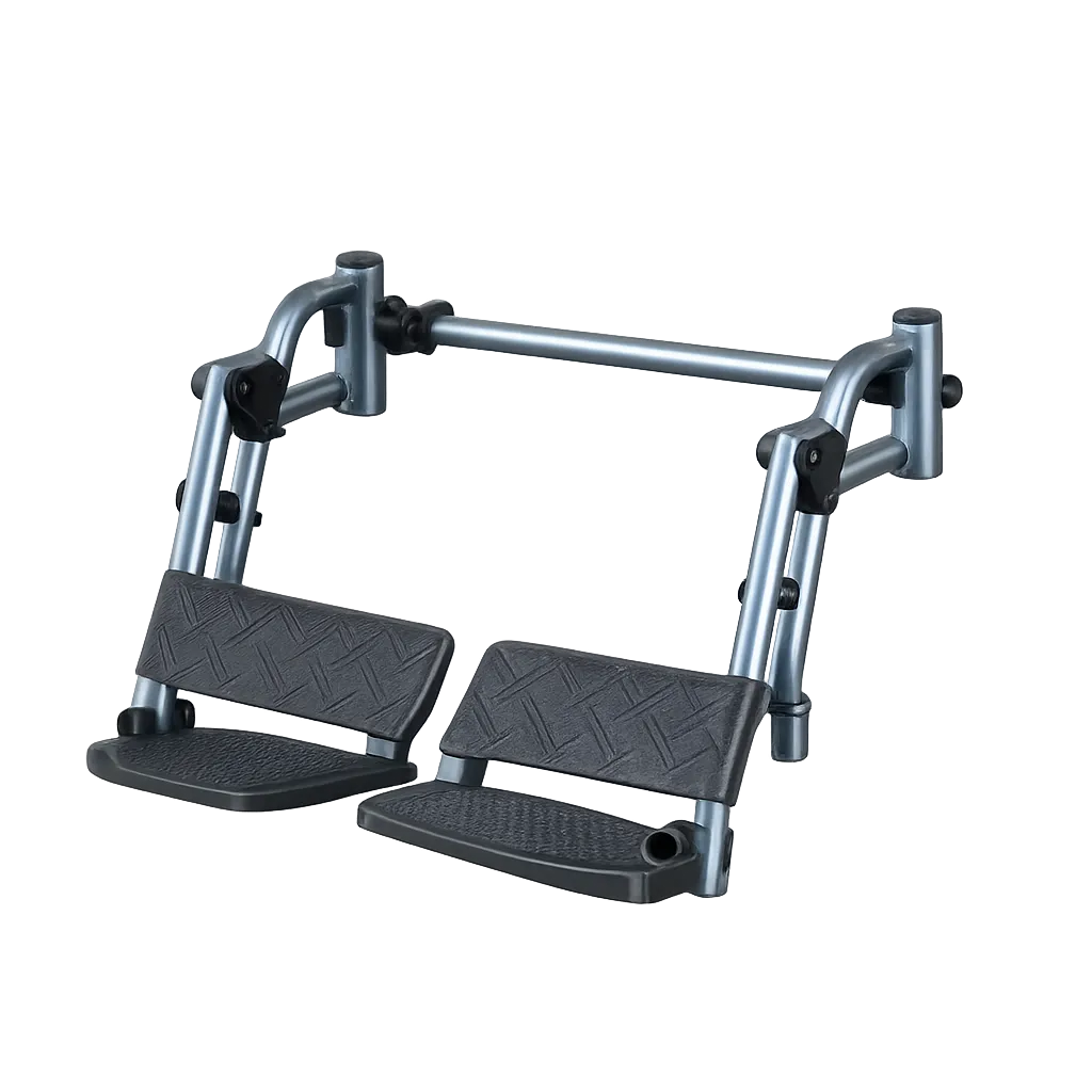 Dahao DH01109