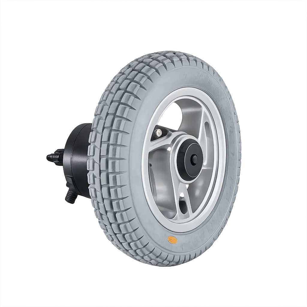 Dahao DH01111