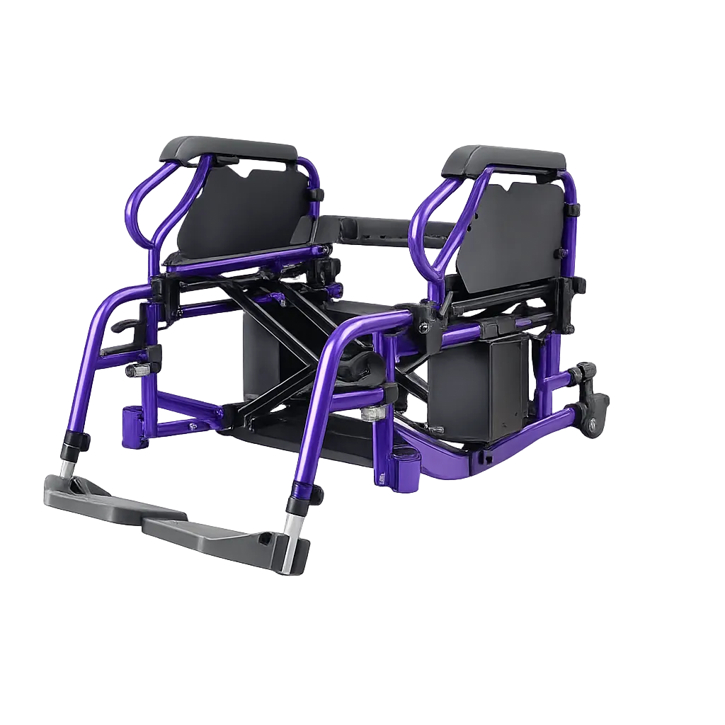 Dahao DH01112