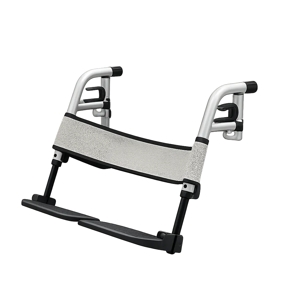 Dahao DH01112 (Pneumatic)