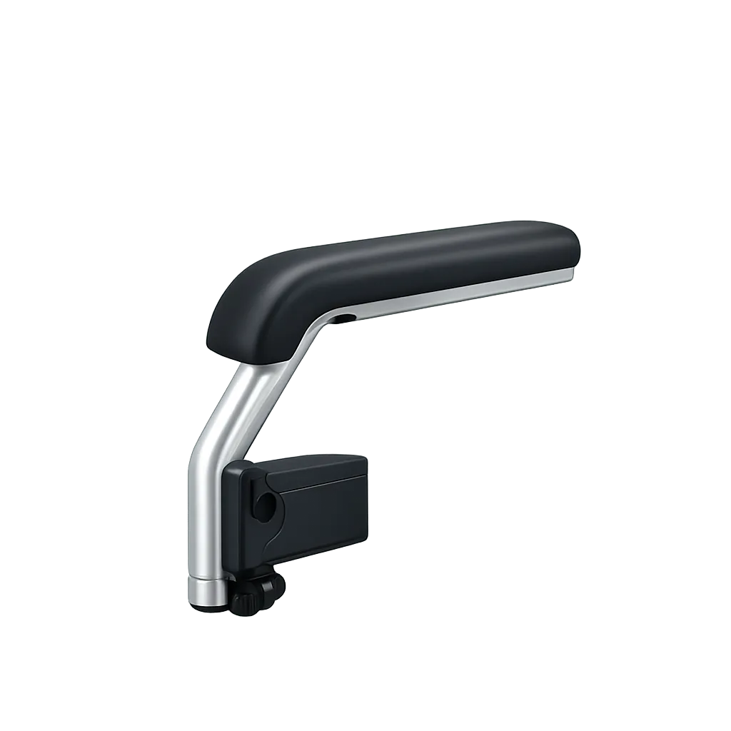 Dahao DH01112 (Pneumatic)