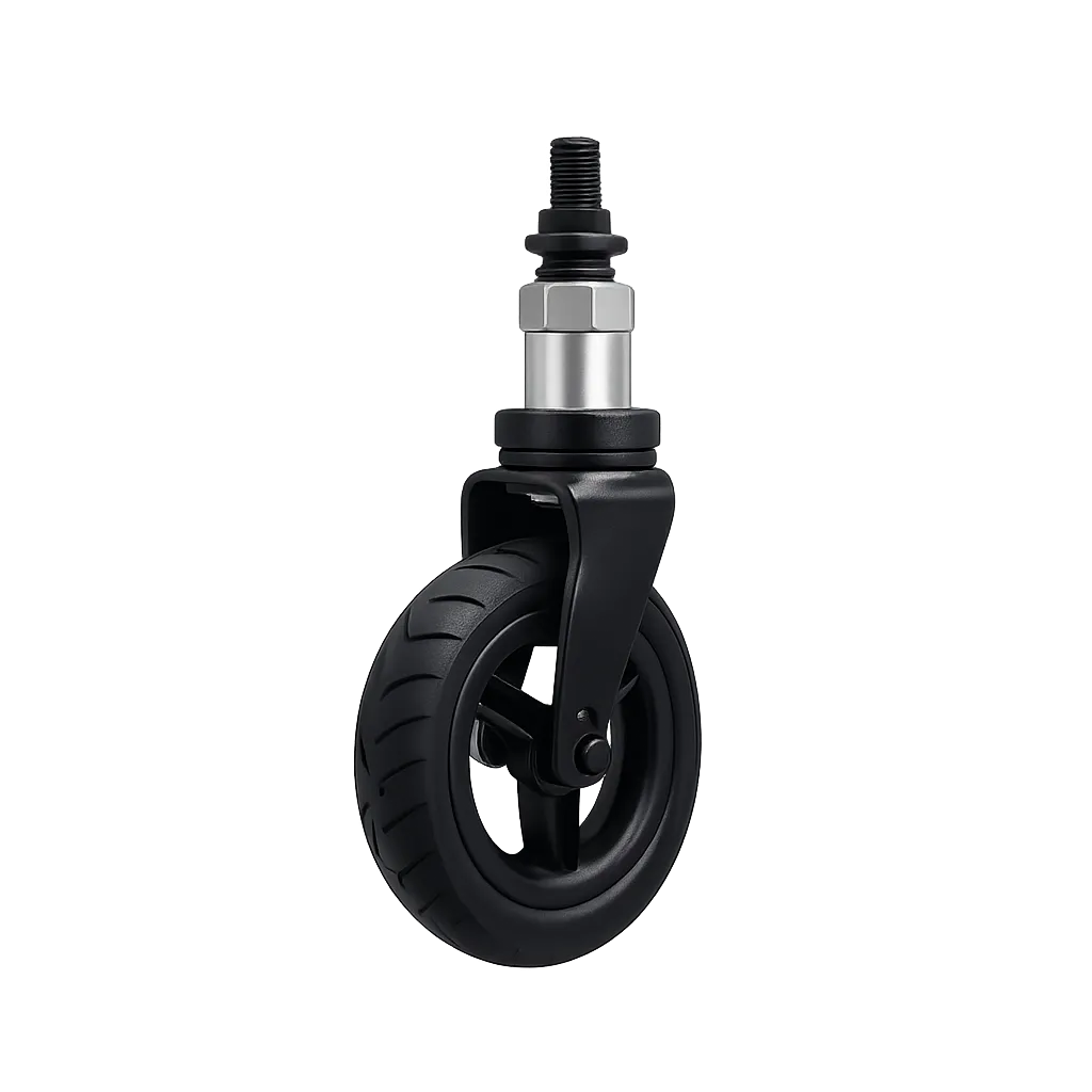 Dahao DH01112 (Pneumatic)