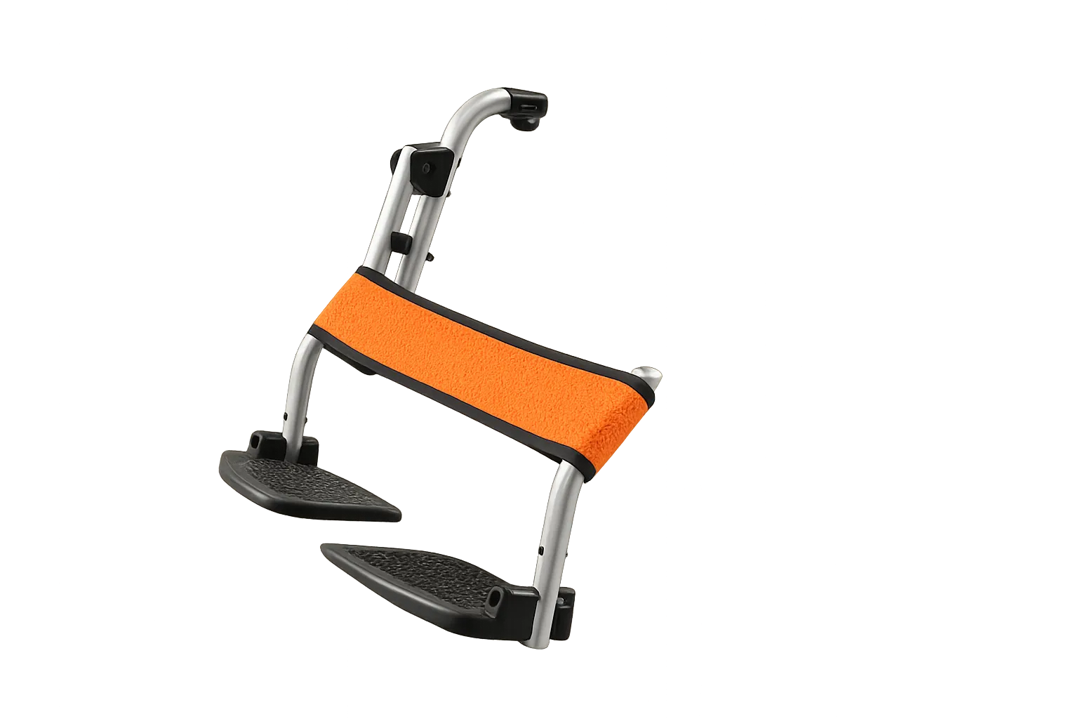 Dahao DH01114