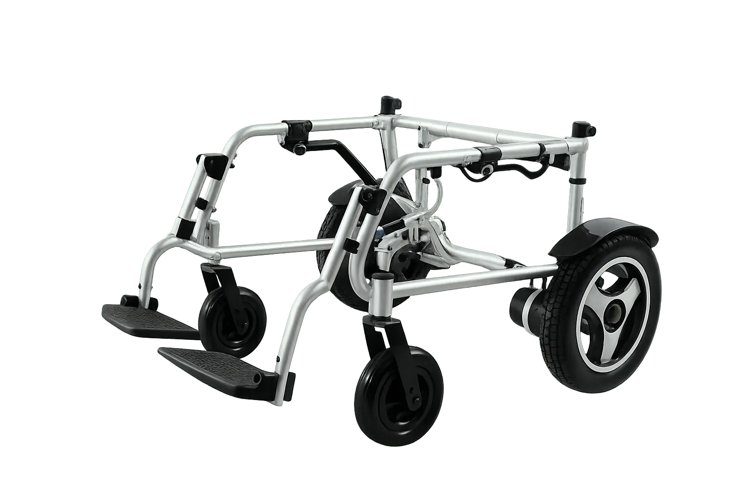 Dahao DH01114