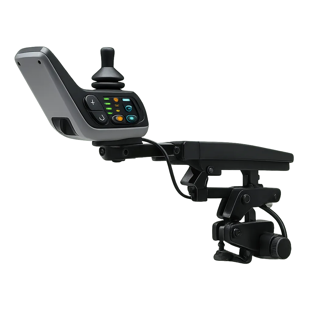 Dahao DH01117