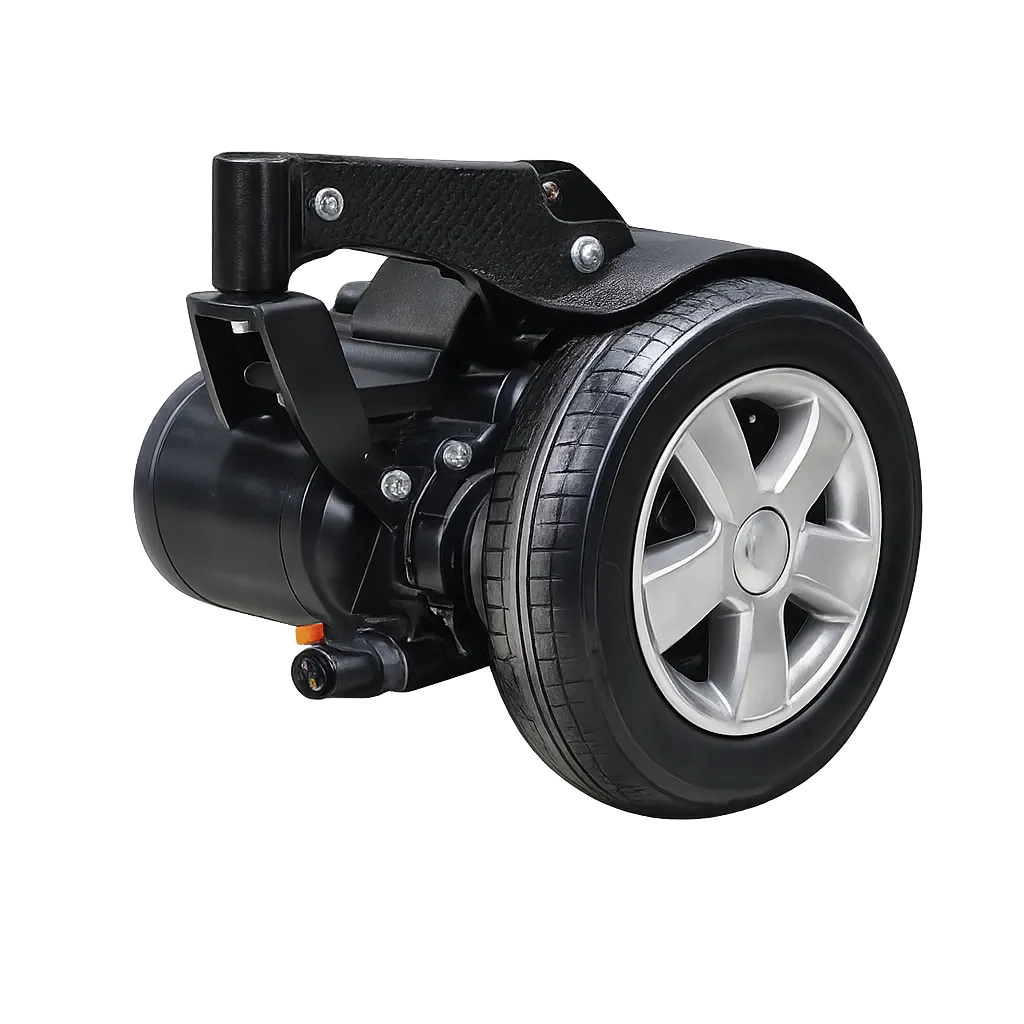Dahao DH01117