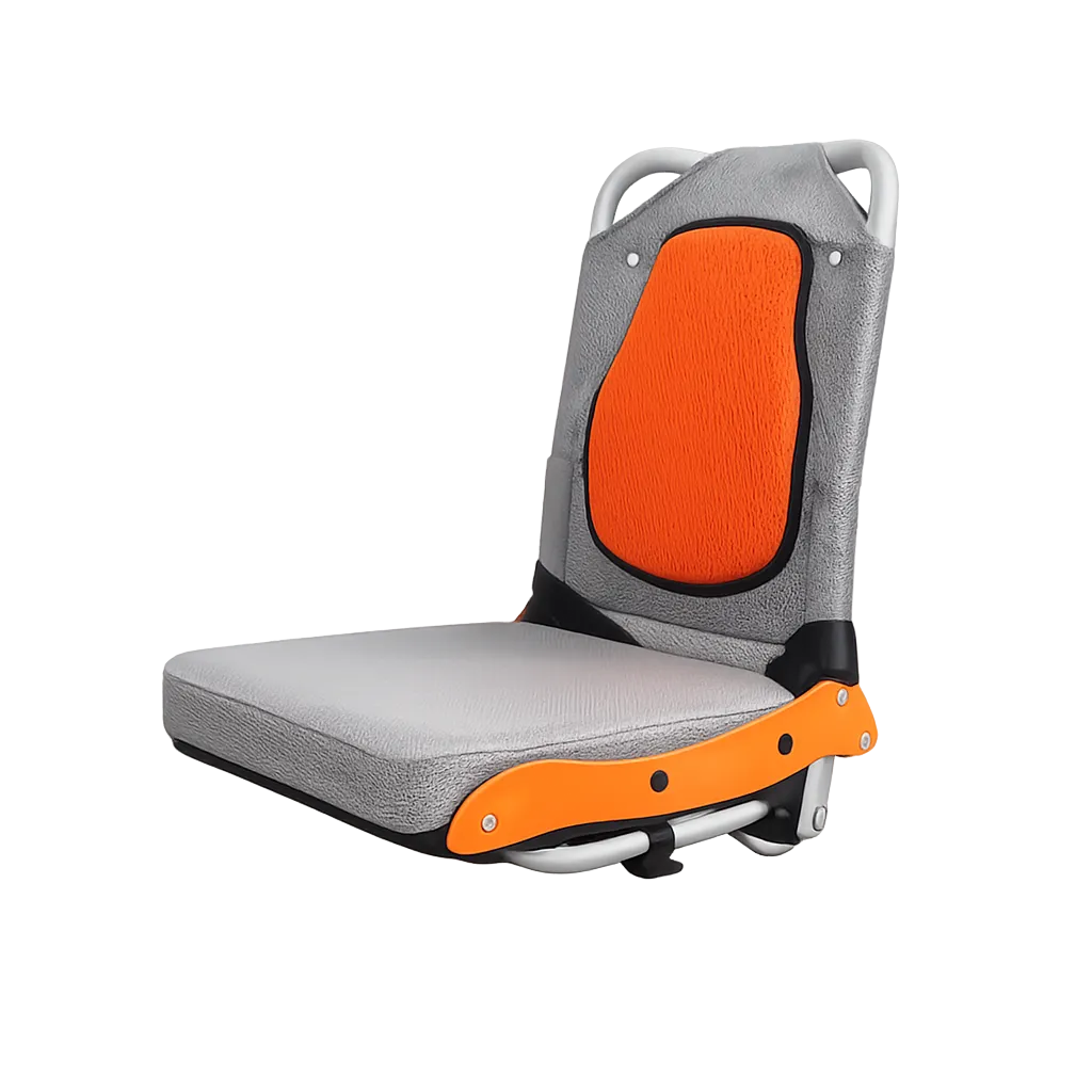Dahao DH01120