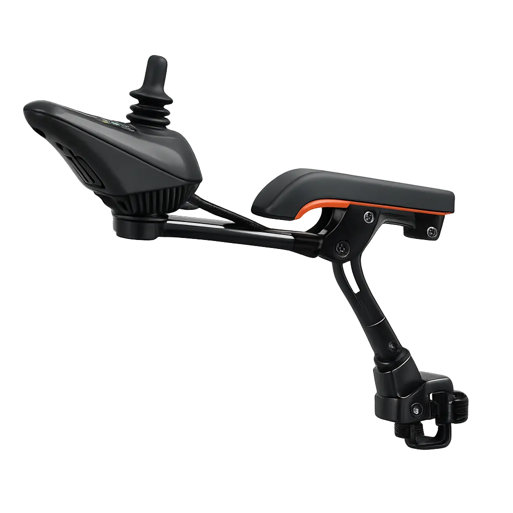 Dahao DH01120