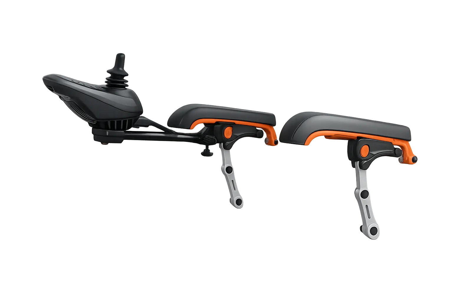 Dahao DH01120