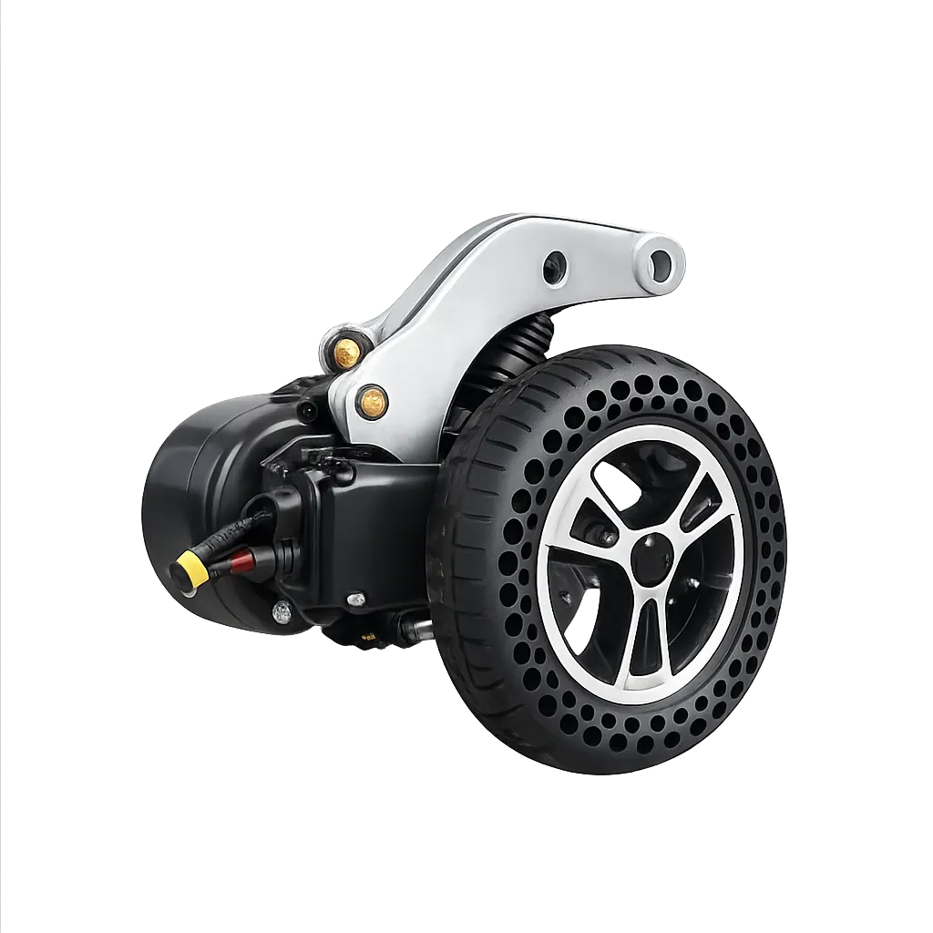 Dahao DH01120