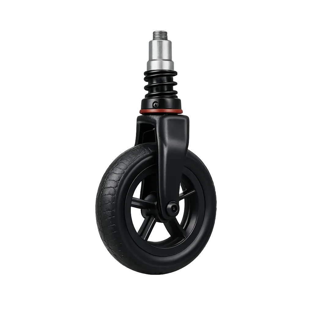 Dahao DH01123LA