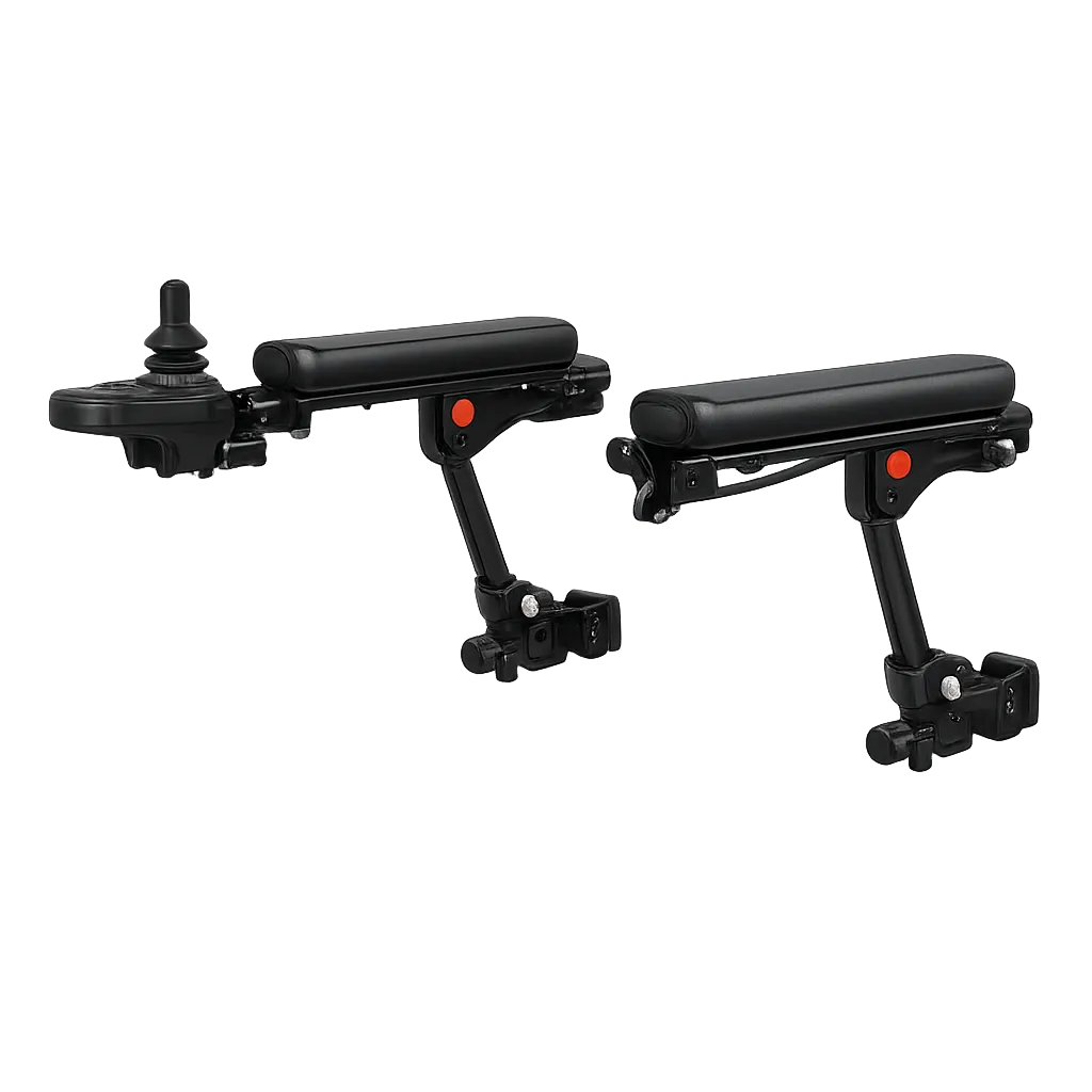 Dahao DH01123LA(2)