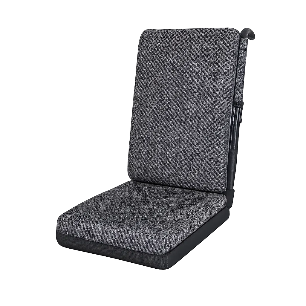 Dahao DH01126