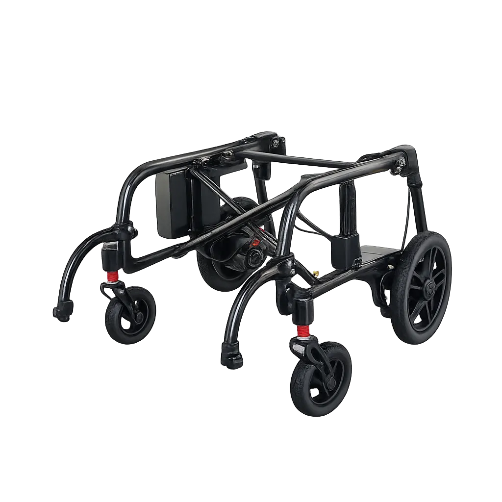 Dahao DH01126