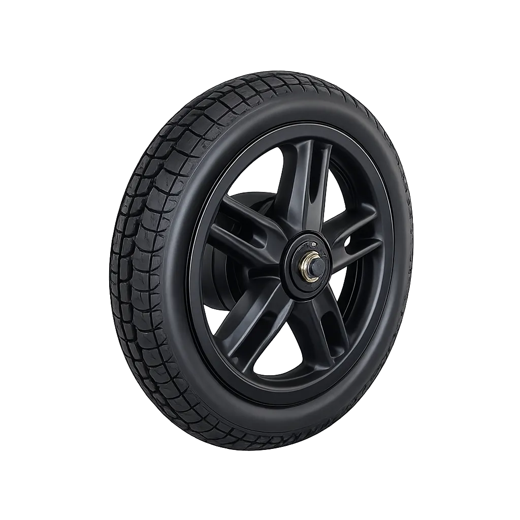 Dahao DH01126