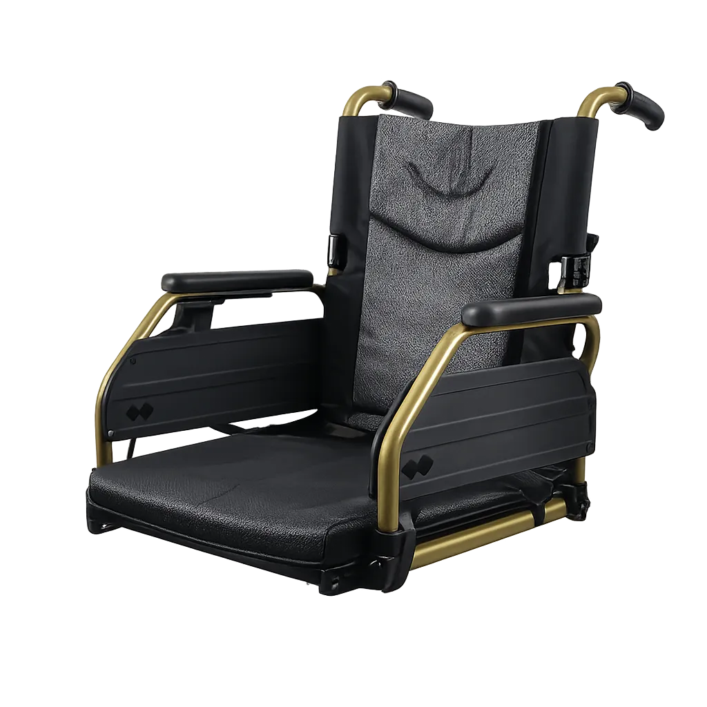 Dahao DH0112A