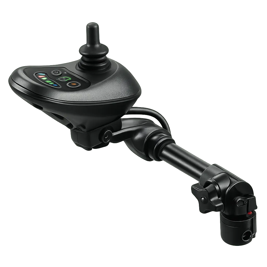 Dahao DH0112A