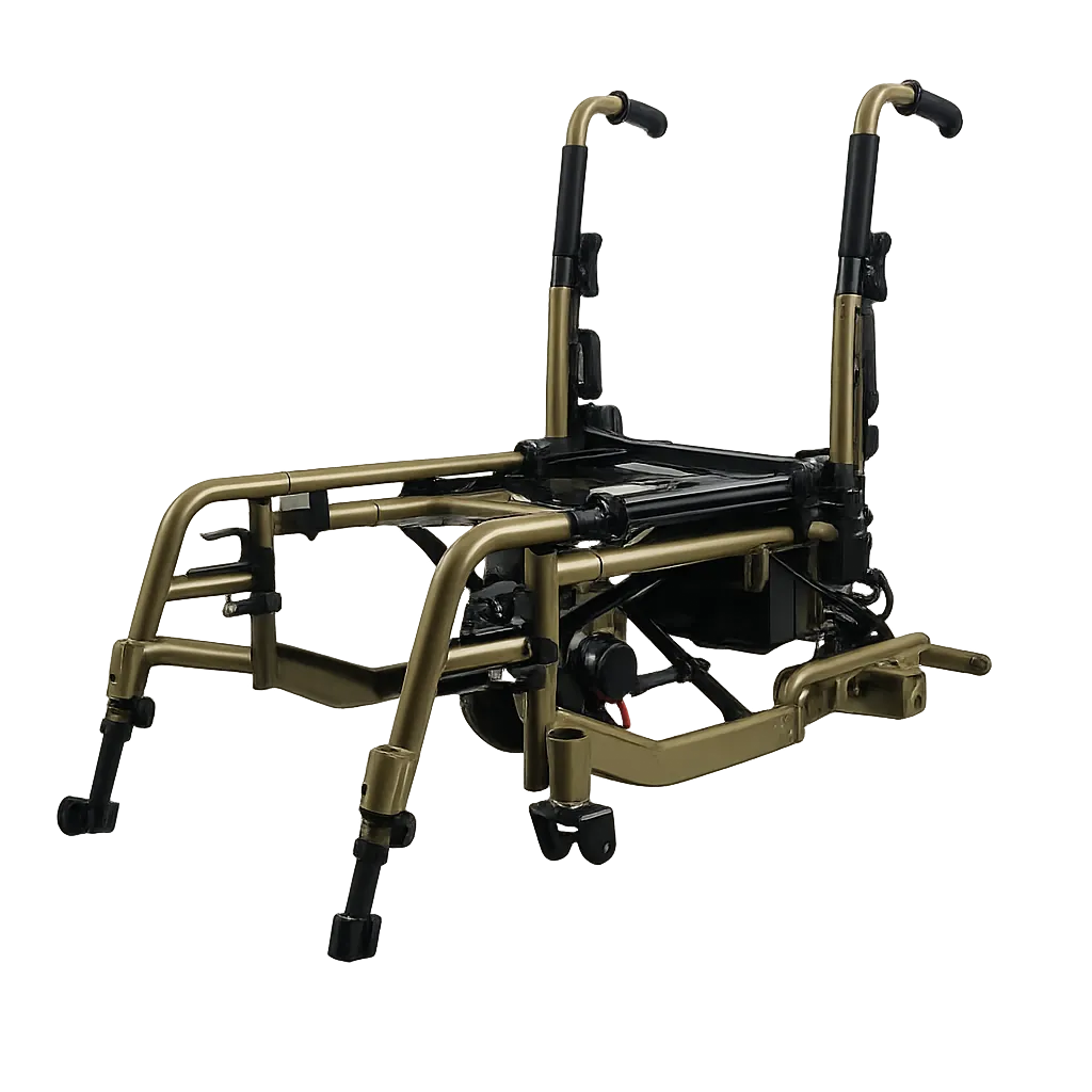 Dahao DH0112A