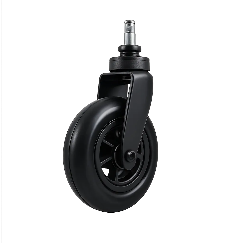 Dahao DH0112A