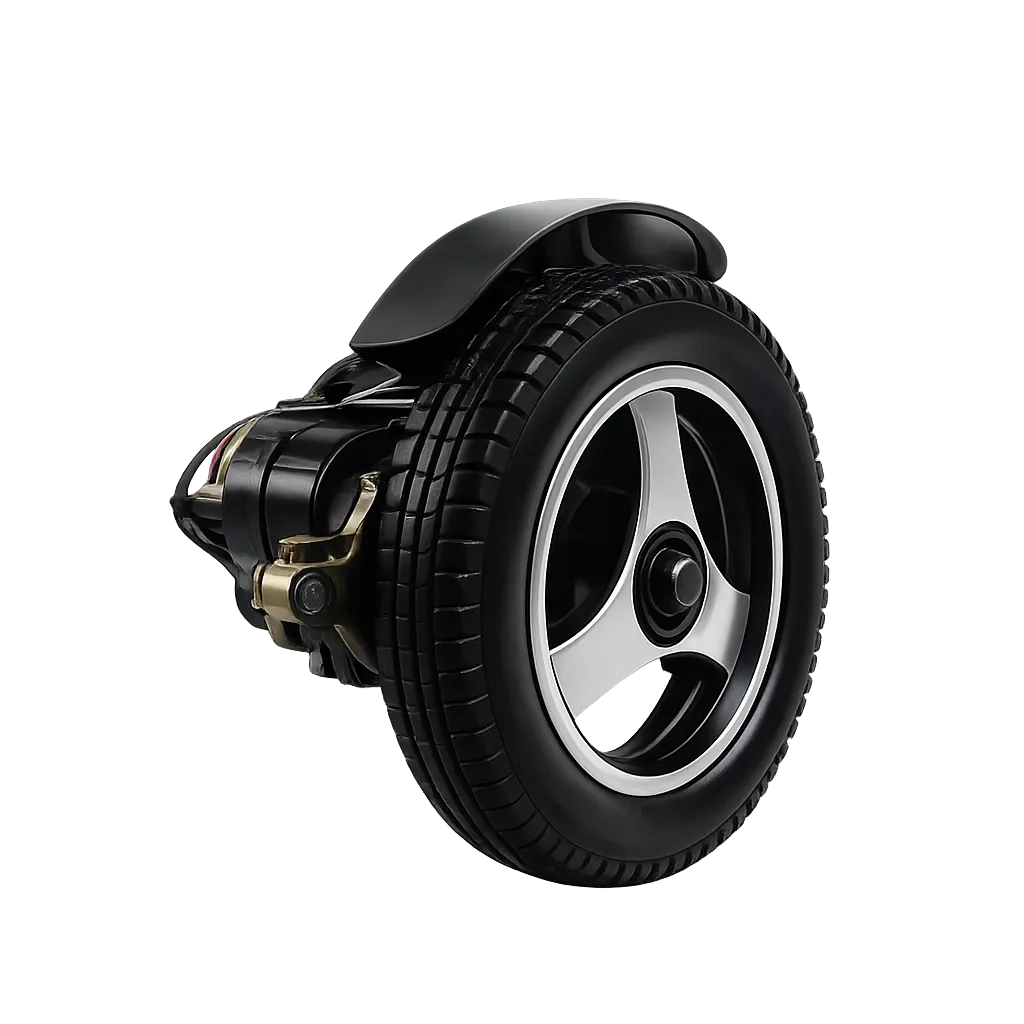 Dahao DH0112A