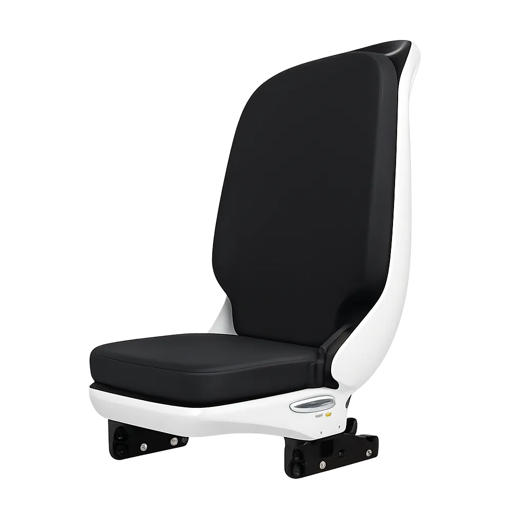 Dahao DH01168