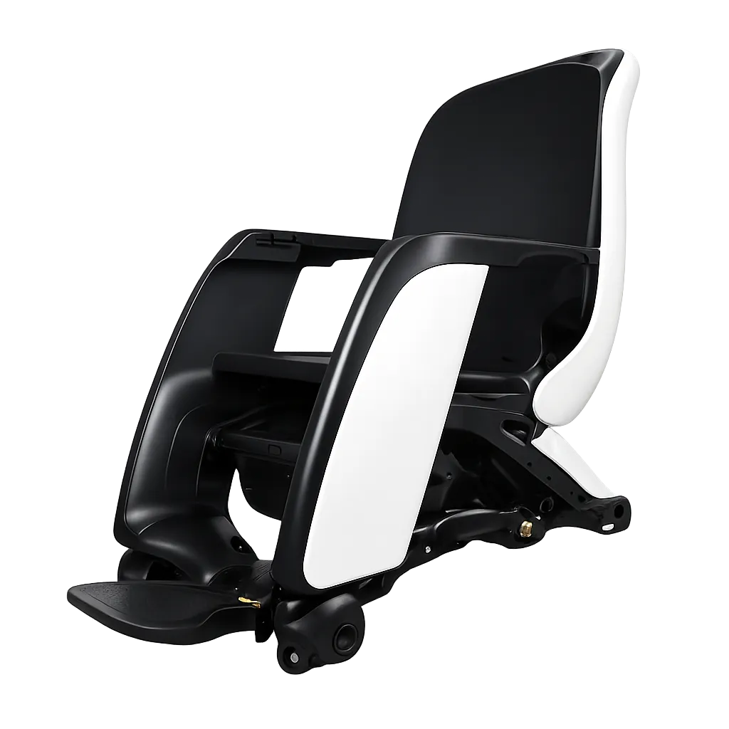 Dahao DH01168