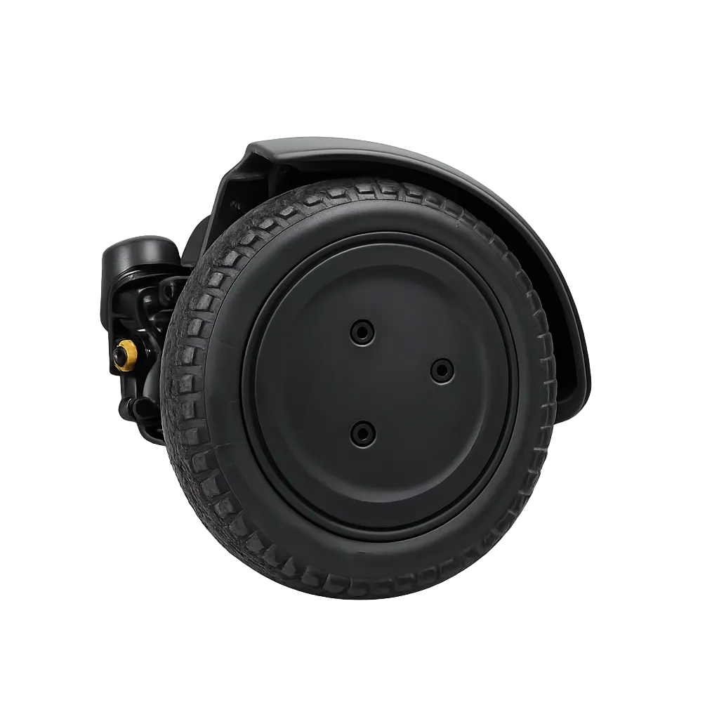 Dahao DH01168