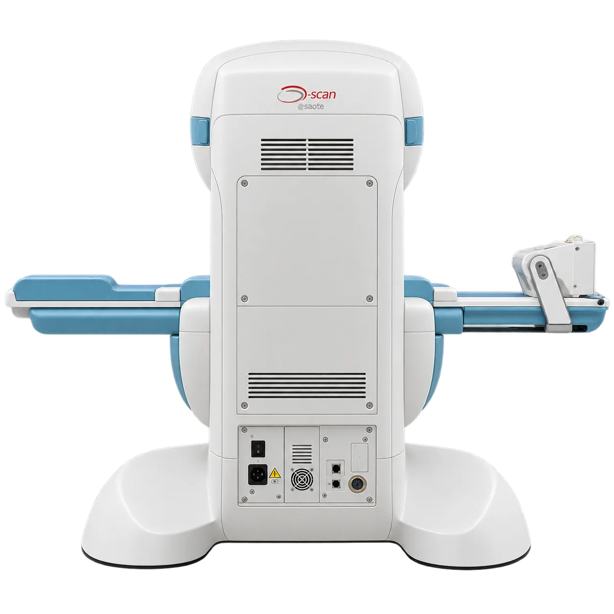 ESAOTE G-Scan BRIO (2015)