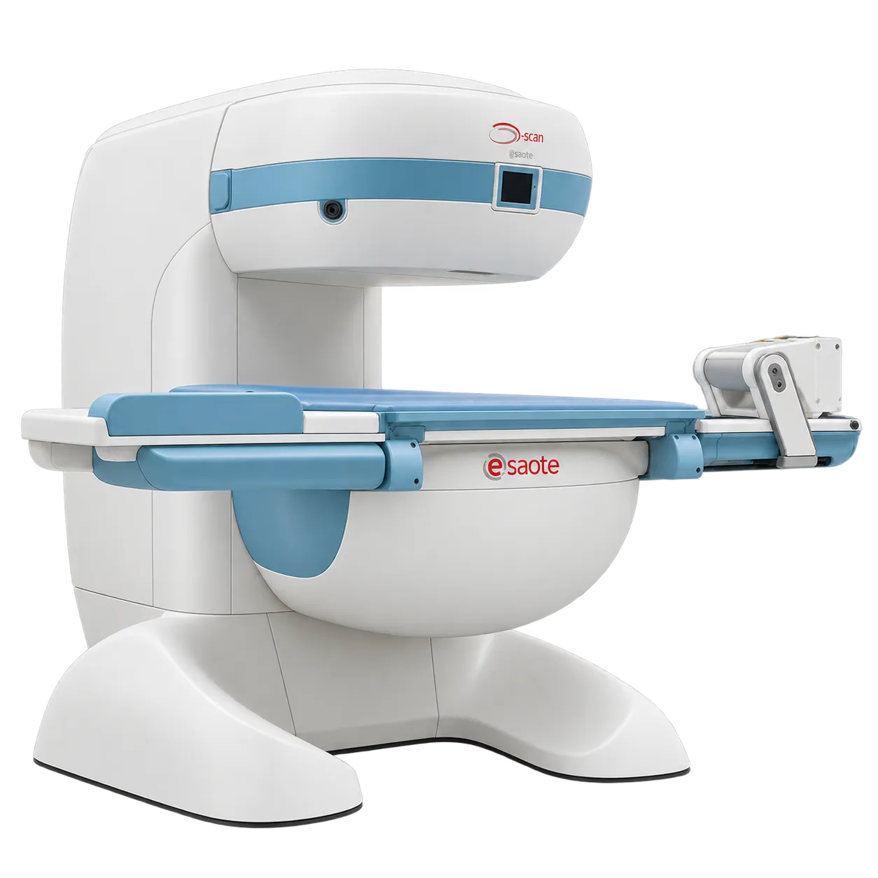 ESAOTE G-Scan BRIO (2015)