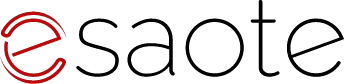 Esaote