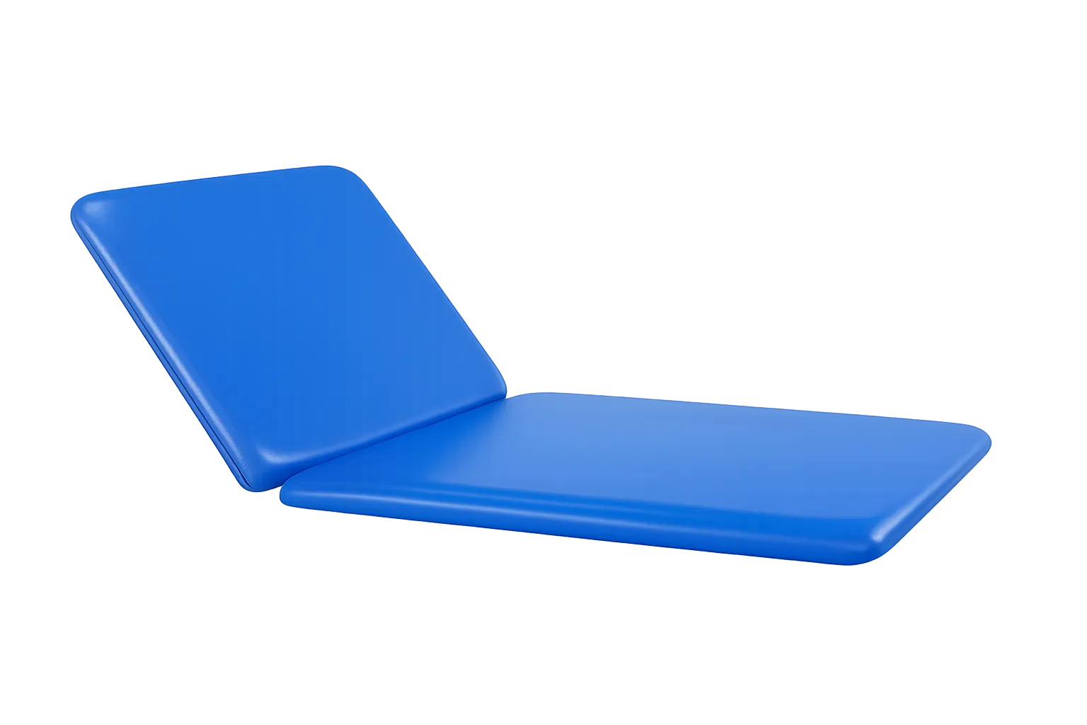 Examination table 4632