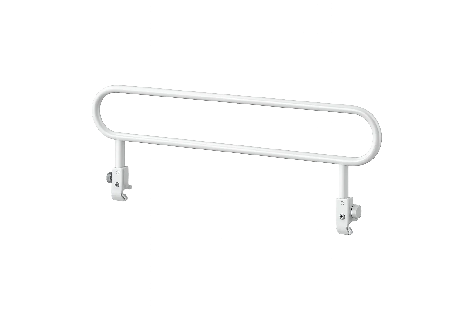 Examination table 4632