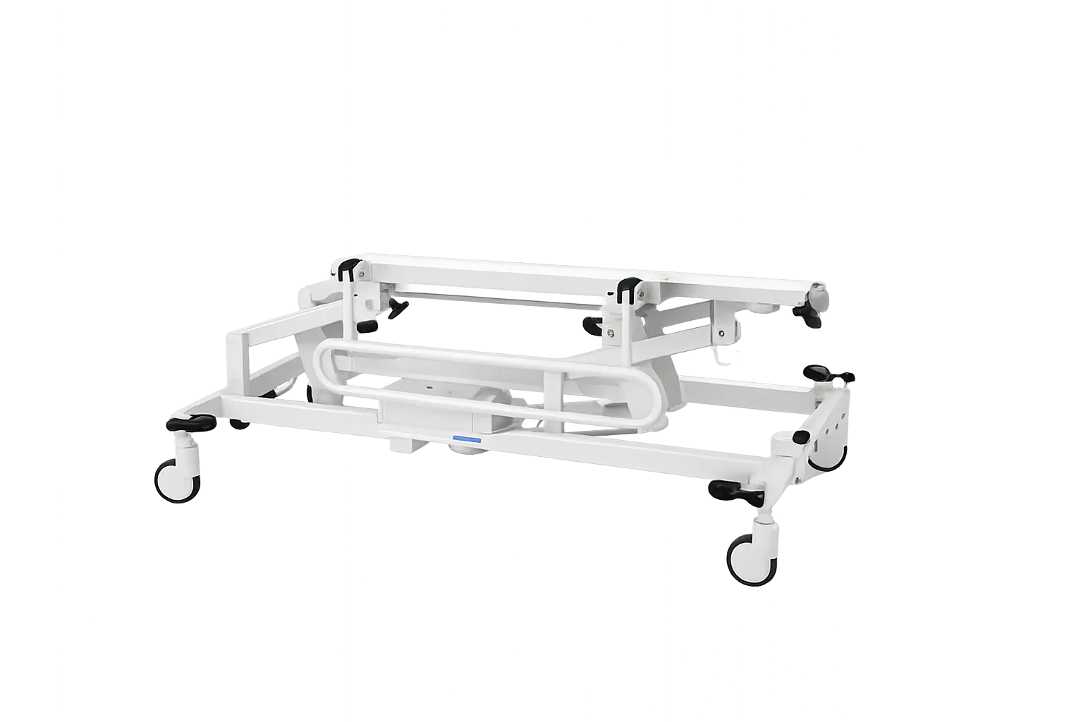 Examination table 4632
