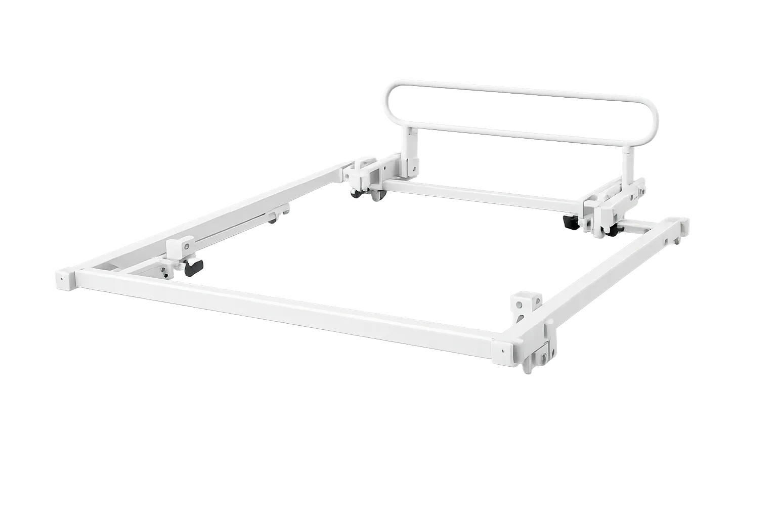 Examination table 4632