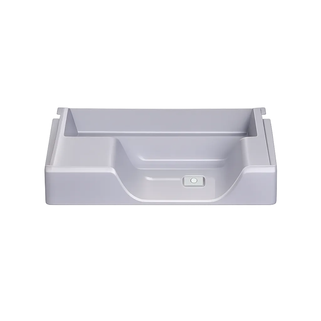Fuji FCR XG1