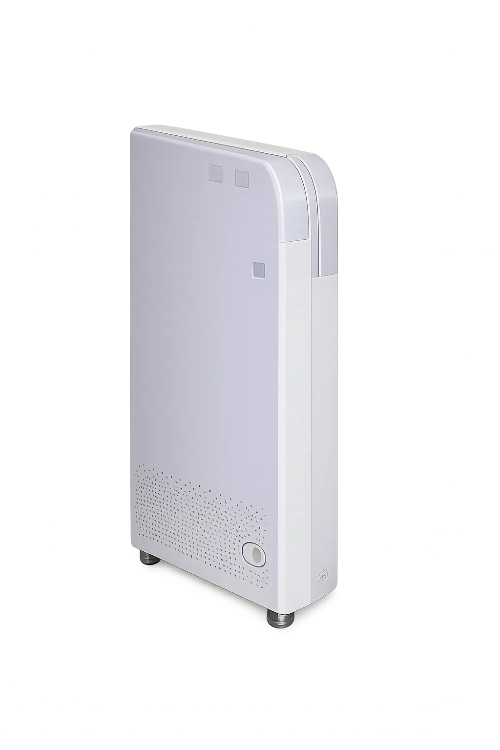 Fuji FCR XG1
